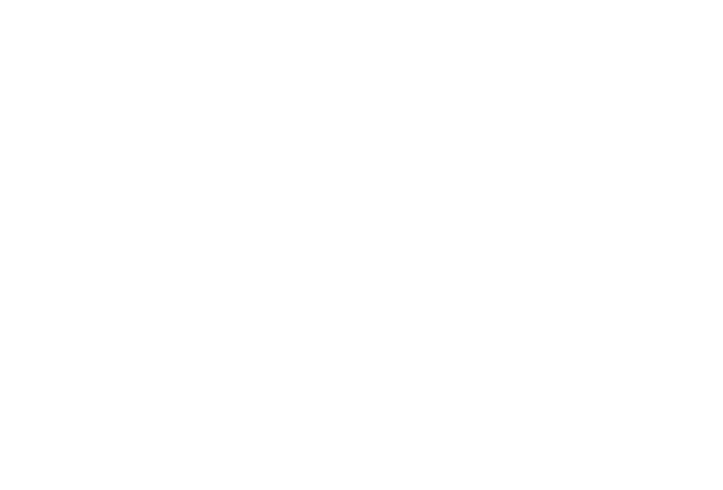 Logo Casas de Aço