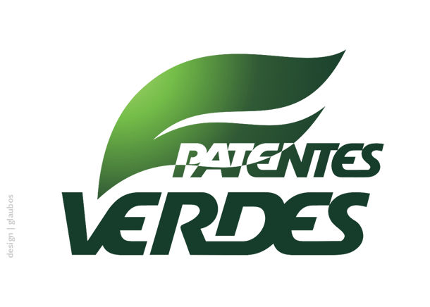 Patentes Verdes